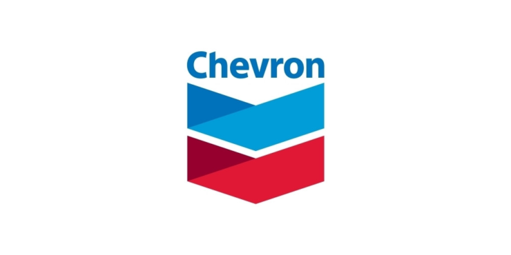 renewable feedstock bunge chevron
