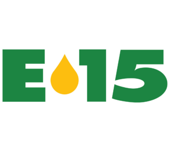 American Coalition for Ethanol e15
