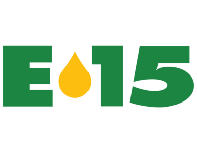 American Coalition for Ethanol e15