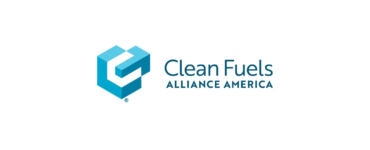 clean fuels alliance america