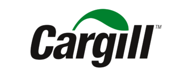 biogas production cargill