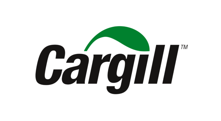 biogas production cargill