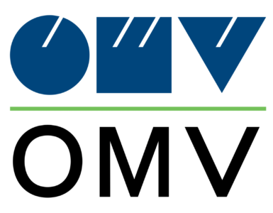omv used cooking oil