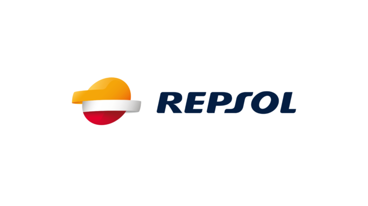 Repsol To Supply Sustainable Aviation Fuel To Atlas Air And Inditex For Regular Use On Cargo Flights