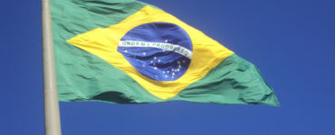 biodiesel mix imports brazil