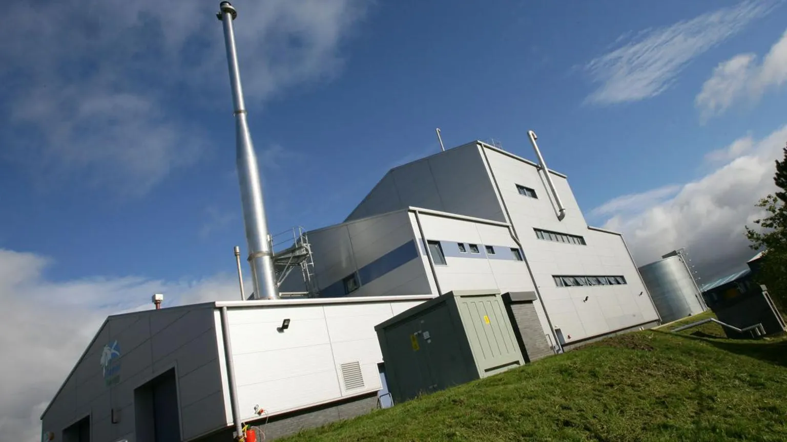 Biodiesel Plant Closure can be ‘Devastating’ for Lanarkshire