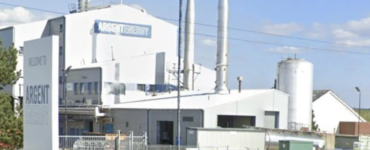 biodiesel plant production