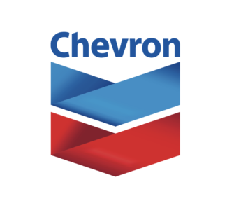 biodiesel plants chevron