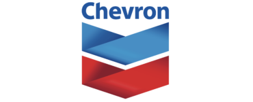 biodiesel plants chevron