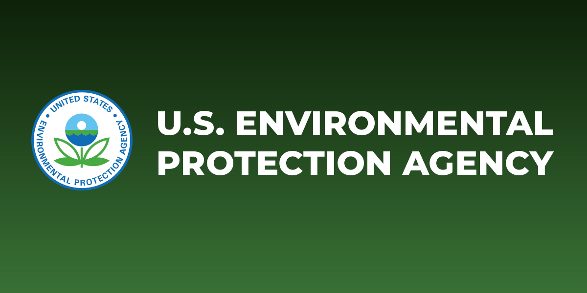 Biofuel and Ag Teams Name on EPA to Challenge E15 Emergency Waiver – Progress Power