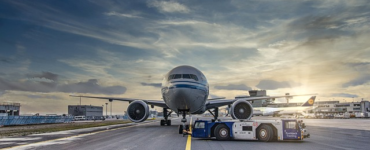 Sustainable Aviation Fuel biden