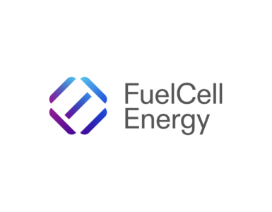 biofuel clean energy fuelcell energy