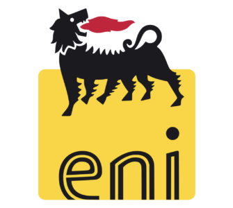 biofuel eni stakes