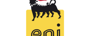 biofuel eni stakes