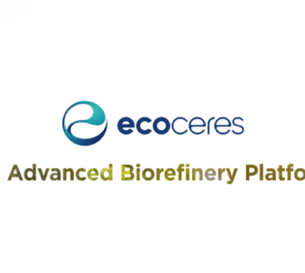 biofuels refiner ecoceres