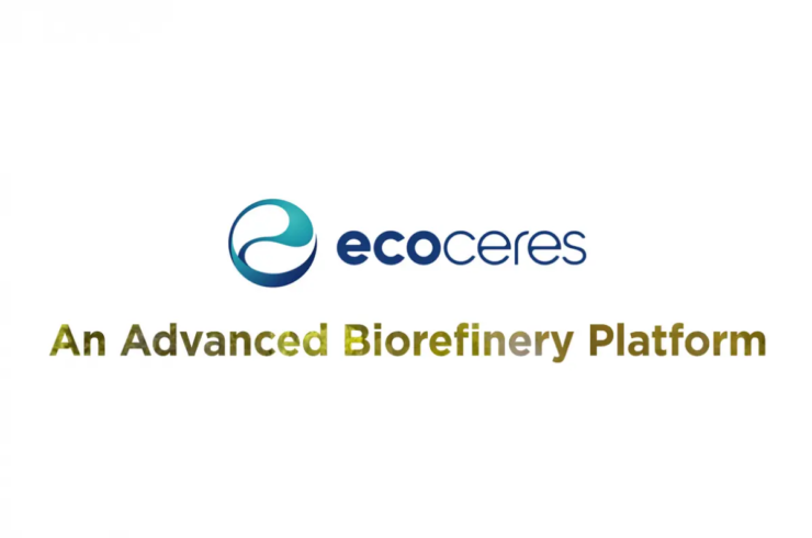 biofuels refiner ecoceres