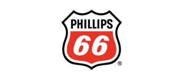 renewable diesel Phillips 66