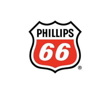 renewable diesel Phillips 66