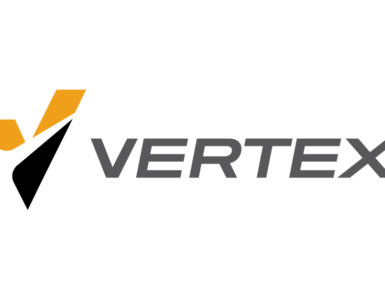 renewable diesel vertex energy
