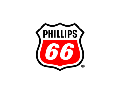 renewable fuel production Phillips 66