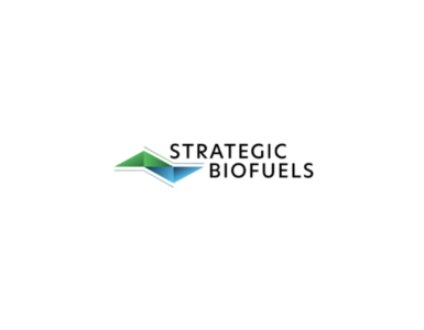 biofuels renewable fuel usda