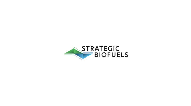 biofuels renewable fuel usda